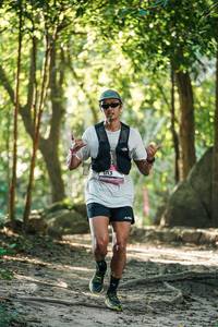 BIB: 
                            <button type="button" onclick="openModal(28157865)" class="btn btn-primary btn-sm float-right btn-popup" data-toggle="modal" data-target=".modal-high-quality">
                        <i class="fas fa-shopping-cart"></i> Add to Cart
                    </button>
                                            <button type="button" onclick="isThisMe(28157865, true)" class="btn btn-success btn-sm float-right btn-popup btn-isme hidden" data-toggle="tooltip" data-placement="bottom" title="นี่คือรูปของคุณใช่ไหม คลิกที่นี่เพื่อเอาเข้าอัลบั้ม">
                        <i class="fas fa-plus"></i> Add to album
                    </button>
                    <button type="button" onclick="isThisMe(28157865, false)" class="btn btn-warning btn-sm float-right btn-popup btn-isnotme hidden">
                        <i class="fas fa-ban"></i> Remove from album
                    </button>